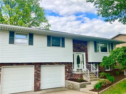127 Watson Dr, Hopwood, PA, 15445-2020 | Card Image