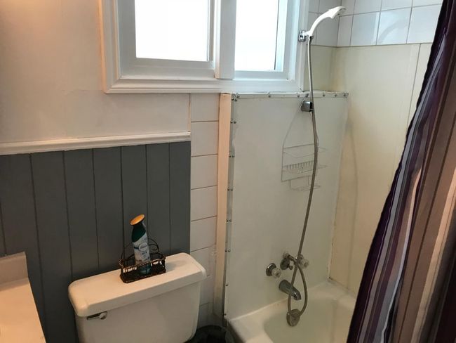 4725 5 Ave, House other with 4 bedrooms, 2 bathrooms and null parking in Edson AB | Image 18