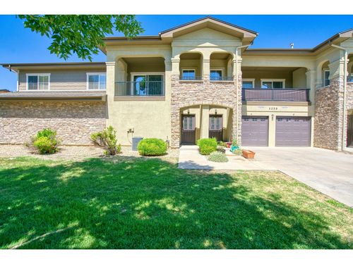 11b-2239 Calais Dr, Longmont, CO, 80504-4208 | Card Image