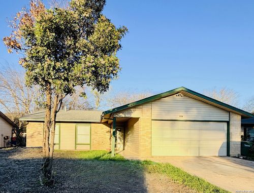 5718 Timberhill, San Antonio, TX, 78238-2747 | Card Image