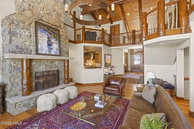 317 Elk Woods Rd, House other with 7 bedrooms, 8 bathrooms and null parking in Edwards CO | Image 8