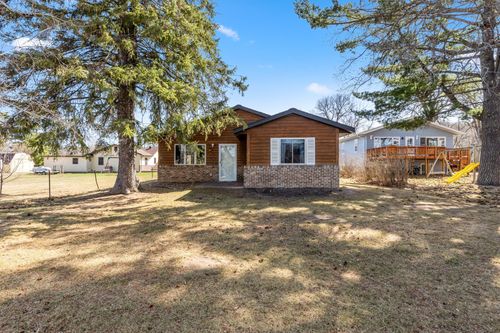 506 7th St S, Walker, MN, 56484-1050 | Card Image