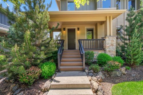 1603 Nw Milwaukee Ave, Bend, OR, 97703-2036 | Card Image