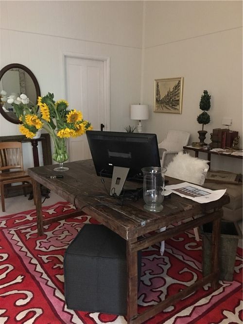 46 E Market St, Corning, NY, 14830-2664 | Card Image