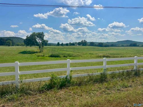 Tract F Old Memphis Pike, Tuscumbia, AL, 35674 | Card Image