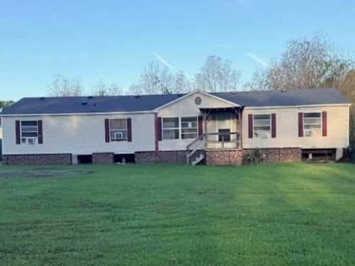 5569 Crystal Dr, Shreveport, LA, 71107-3468 | Card Image