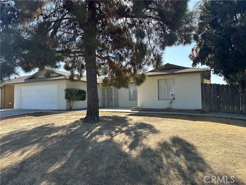 1818 Chaparral Cir, Delano, CA, 93215 | Card Image