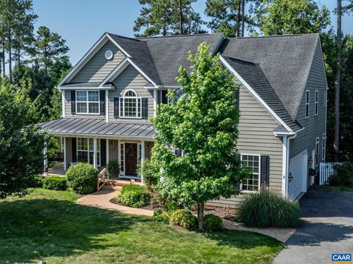 2 Forest Ct, ZION CROSSROADS, VA, 22942-6991 | Card Image