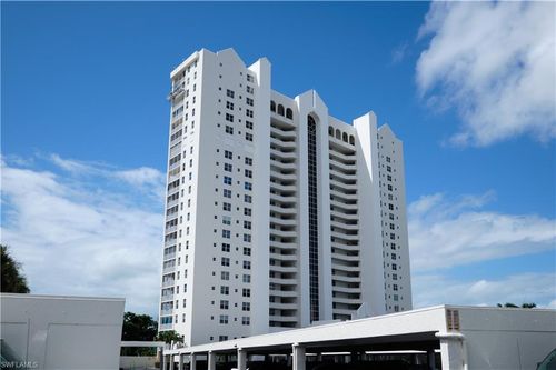 apt-1601-5550 Heron Point Dr, NAPLES, FL, 34108-2851 | Card Image