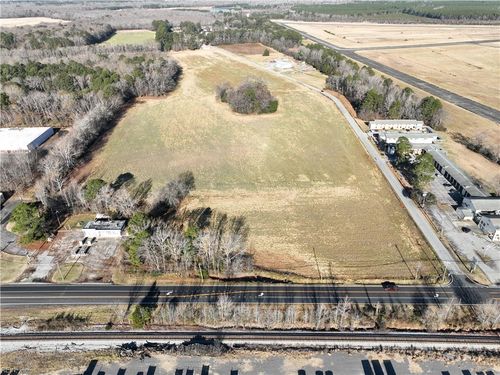 59 AC Carrsville Highway, Franklin, VA, 23851 | Card Image