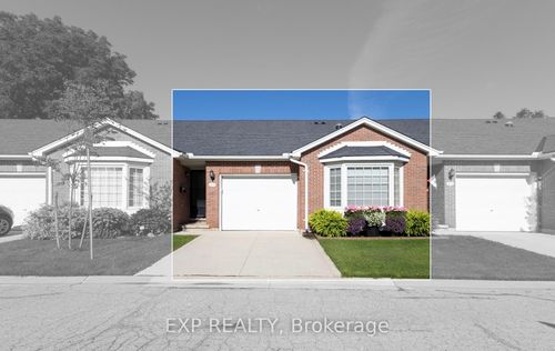 21-1077 Hamilton Rd, London, ON, N5W6G3 | Card Image