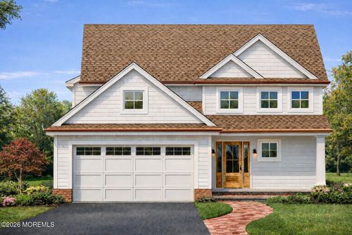 73 Smith Street, Fair Haven, NJ, 07704 | Card Image