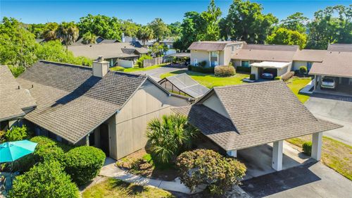 23c-1921 Abbington St, APOPKA, FL, 32712-3101 | Card Image