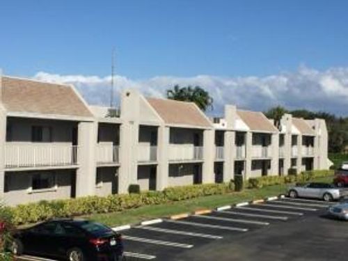 8020-2960 Sw 22nd 8020 Avenue, Delray Beach, FL, 33445 | Card Image