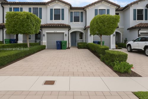 25224-25224 Sw 114th Ave, Homestead, FL, 33032-6330 | Card Image