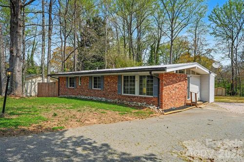 518 Annex Ave, Kannapolis, NC, 28083-4005 | Card Image