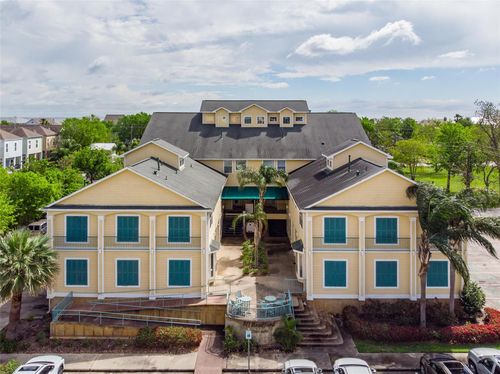 apt-5b-811 Bradford Ave, Kemah, TX, 77565-2900 | Card Image