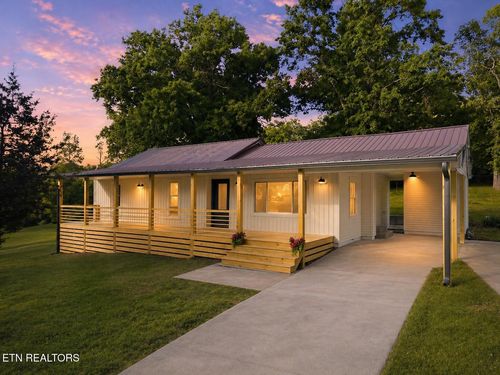 1016 Artella Drive, Knoxville, TN, 37920 | Card Image