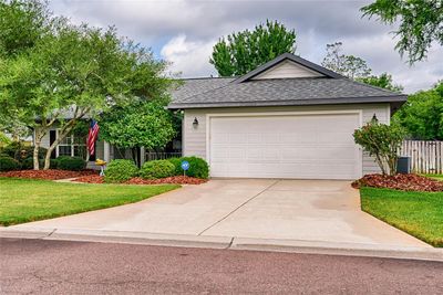 6810 Sw 85 Th Terrace, House other with 4 bedrooms, 2 bathrooms and null parking in GAINESVILLE FL | Image 3