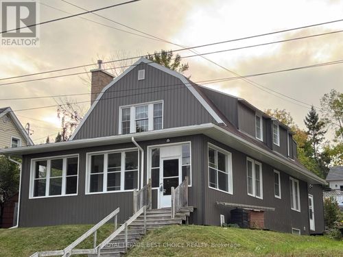 640 Brewster St, Haileybury, ON, P0J1K0 | Card Image