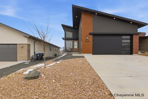4048 Saddleback Ln, Cheyenne, WY, 82001-9136 | Card Image