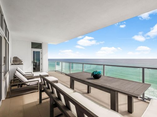 902-1900 Scenic Highway 98, Destin, FL, 32541-3317 | Card Image