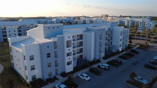 102-3180 Paradox Cir, KISSIMMEE, FL, 34746 | Card Image