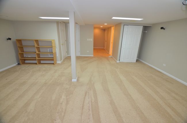 1211 Townes Cir, Townhouse with 3 bedrooms, 4 bathrooms and 2 parking in Aurora IL | Image 38