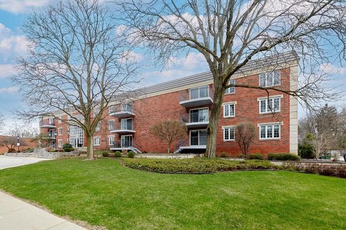 303-13335 Watertown Plank Road, Elm Grove, WI, 53122 | Card Image