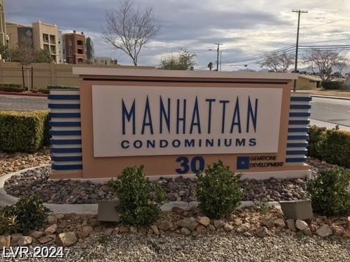 124-38 E Serene Ave, Las Vegas, NV, 89123-3756 | Card Image