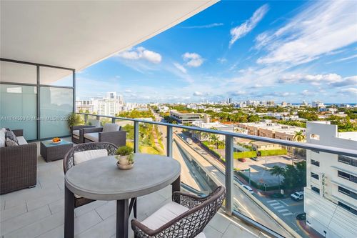 1108-500 Alton Rd, Miami Beach, FL, 33139 | Card Image
