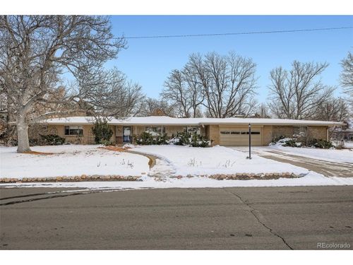 980 S Fulton St, Aurora, CO, 80247 | Card Image