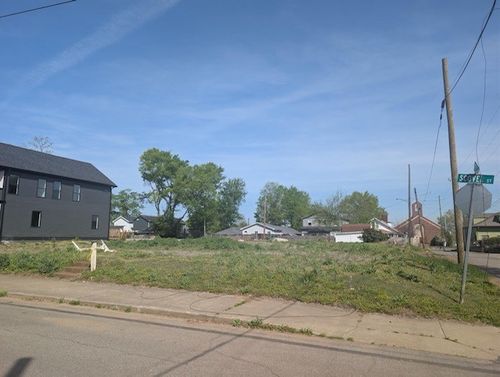 1700 Scovel St, Nashville, TN, 37208 | Card Image