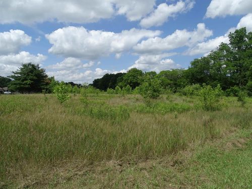 2000 Laberdee Rd Blk Road, Raisin Township, MI, 49221 | Card Image