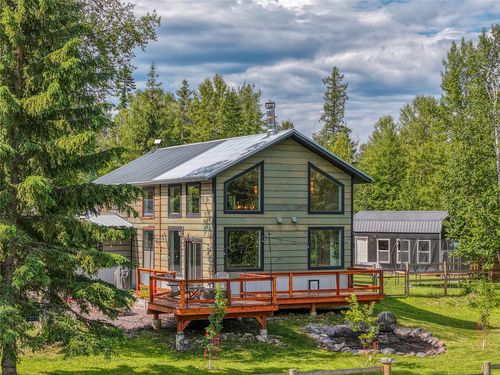 28012 Meadow Creek Rd, Bigfork, MT, 59911-5934 | Card Image