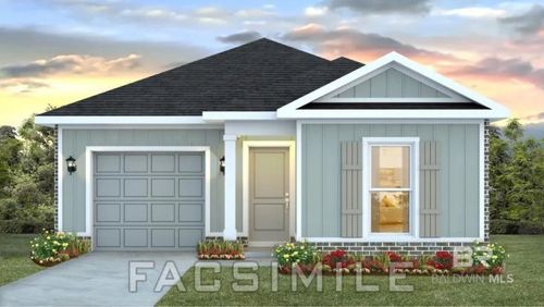 19134 Pagoda Ln, Summerdale, AL, 36580 | Card Image