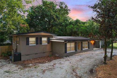 2610 Sand Lake Rd, Longwood, FL, 32779-5807 | Card Image