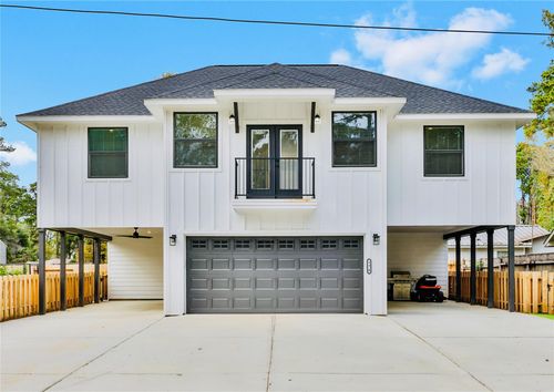 174 Wild Oak, Livingston, TX, 77351-3370 | Card Image