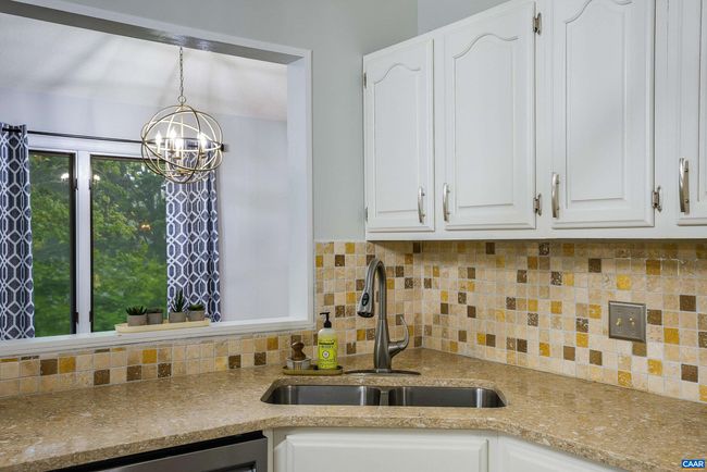 12 Springer Rd, House other with 3 bedrooms, 2 bathrooms and null parking in STUARTS DRAFT VA | Image 18