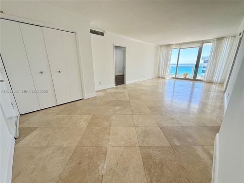 1626-5151 Collins Ave, Miami Beach, FL, 33140-2776 | Card Image