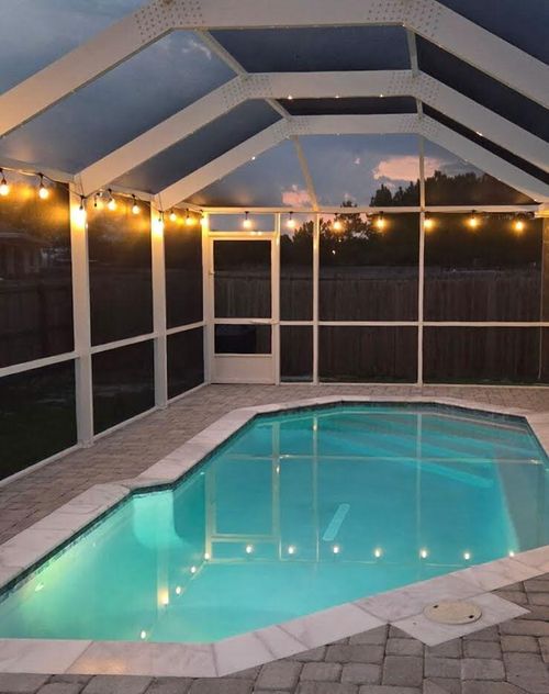 330 Gray Owl Dr E, Freeport, FL, 32439 | Card Image