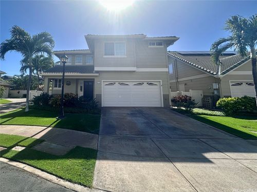100-91-770 Launahele St, Ewa Beach, HI, 96706-4755 | Card Image
