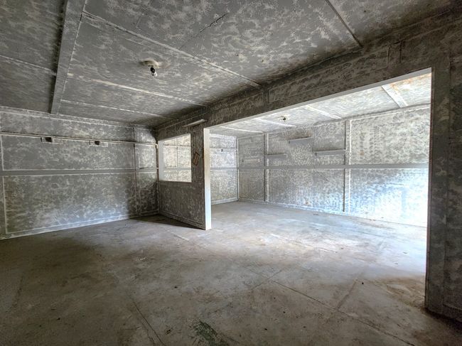 8982 S Peoga Rd, Home with 0 bedrooms, 0 bathrooms and null parking in Trafalgar IN | Image 5