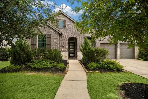 1518 Shining Willow Ct, Richmond, TX, 77406-1744 | Card Image