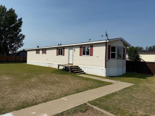 11105 103 Ave, La Crete, AB, T0H0G6 | Card Image