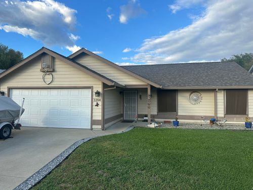 3394 Josh Dr, Anderson, CA, 96007-3024 | Card Image