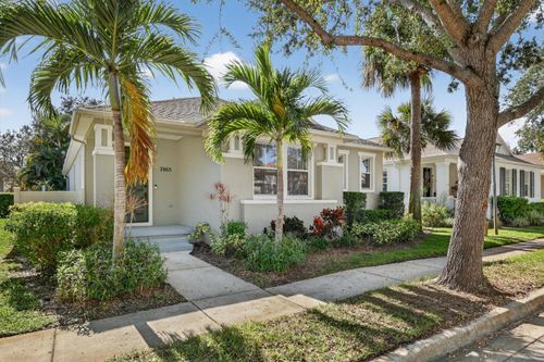 7865 15th Ln, Vero Beach, FL, 32966-1260 | Card Image
