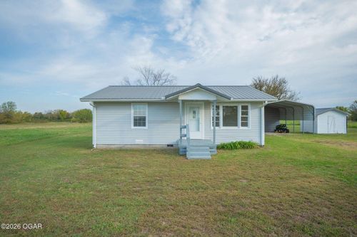 13882 Quince Rd, Neosho, MO, 64850-8620 | Card Image