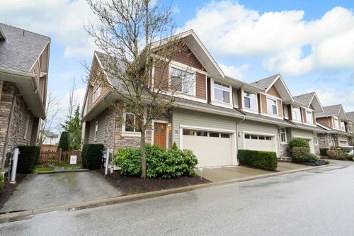 23-2453 163 St, Surrey, BC, V3Z8N6 | Card Image