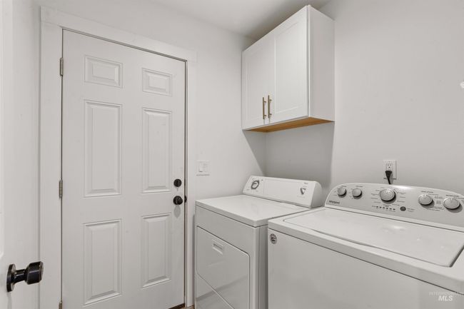 1128 Bryden Ave, House other with 3 bedrooms, 2 bathrooms and 2 parking in Lewiston ID | Image 23